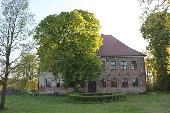Pałac Heymanna