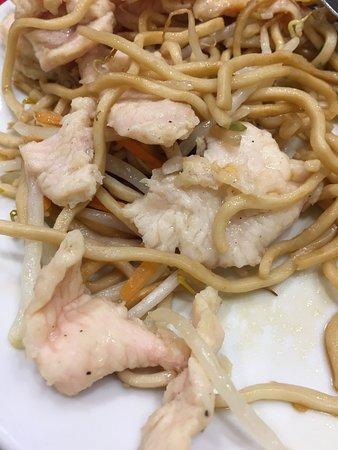 Asia Fu Loi