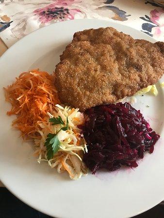 Babie Lato