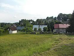 Valteřice