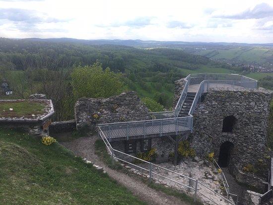 Tolsztejn