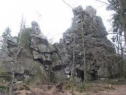 Milstejn Castle