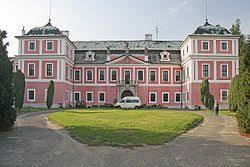 Burgstein Manor