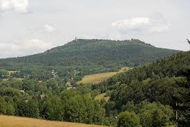 Hvozd