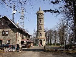 Jodłowa