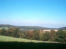 Jungfernstein