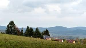 Weifaer Hohe