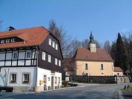 Luckendorf