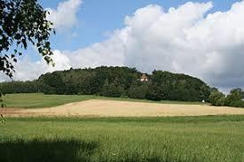 Koitsche
