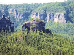 Teichstein