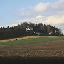Wolfsberg