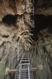 Narrow Steps