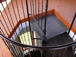 Observation Tower