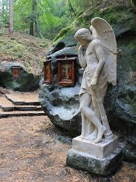 Brothers Altars