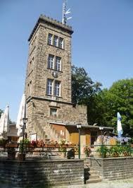 Valtenberg
