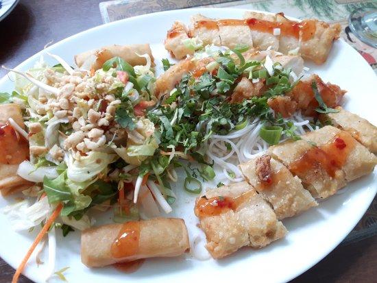 Chay Viet