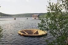 Josefuv Dul dam