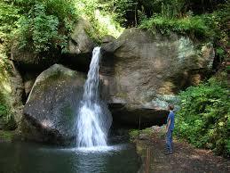 Gelobtbachtal
