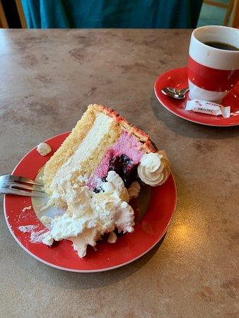 Kurcafe Balzer