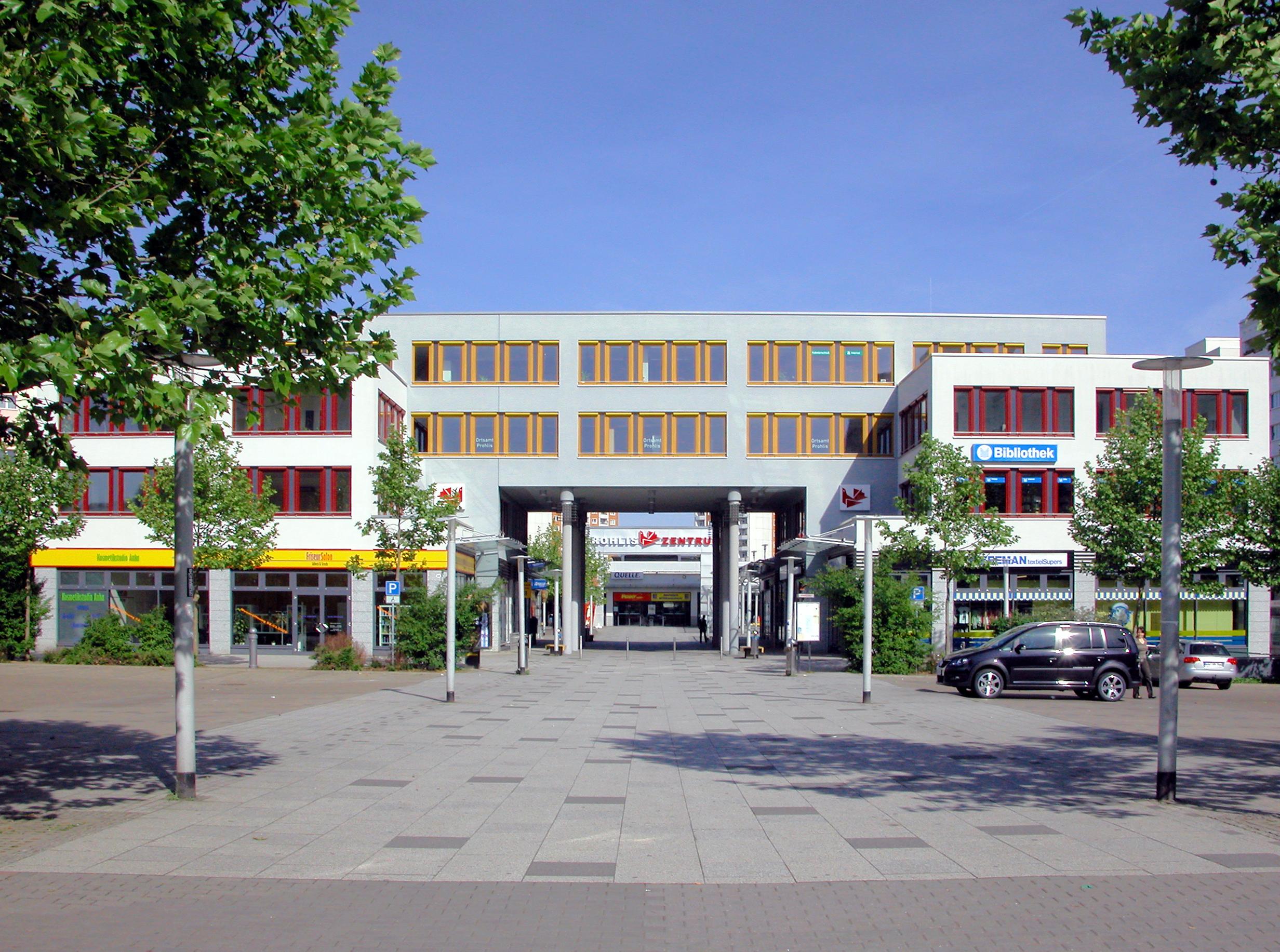 Jacob-Winter-Platz