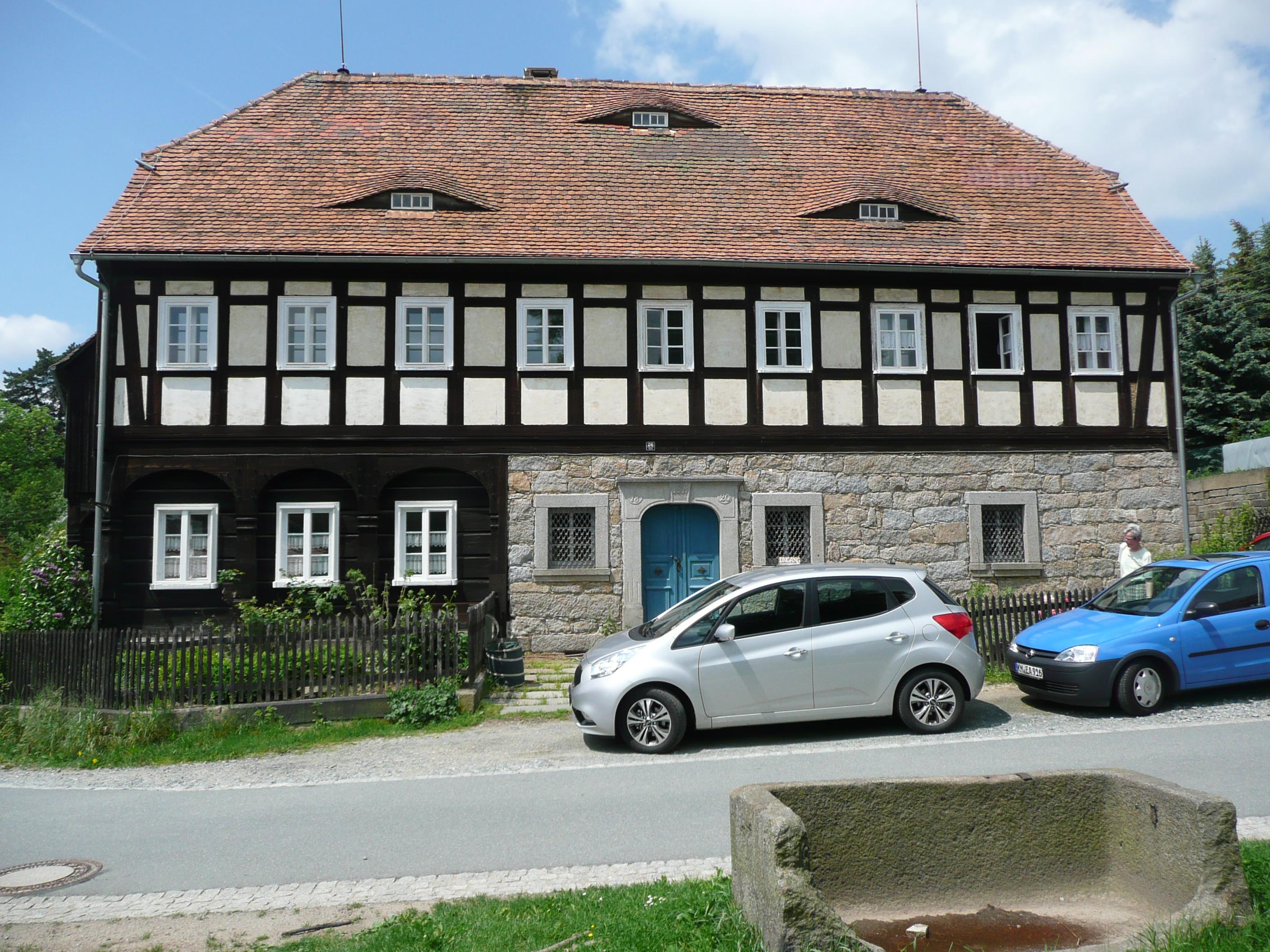 Kaffeemuseum