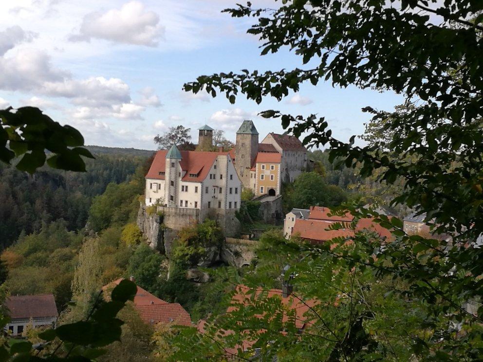 Kompleks basenowy Mariba Freizeitwelt