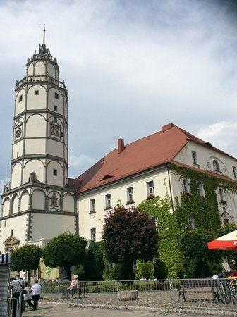 Ratusz