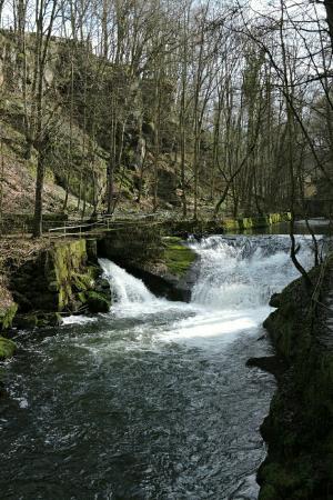 Richard-Wagner Monument