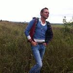 Liebstadter Eck