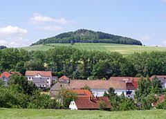Spitzberg