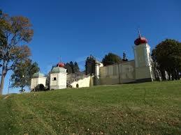 Dolni Hedec