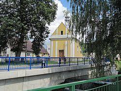 Brevenec