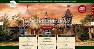 SteinReich
