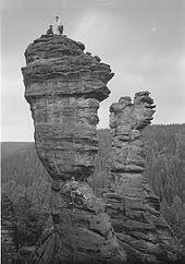 Herkulessaulen