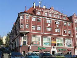 Ruprechtice