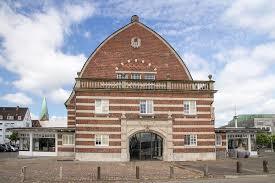 Muzeum Morskie