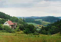 Przełęcz Kozia